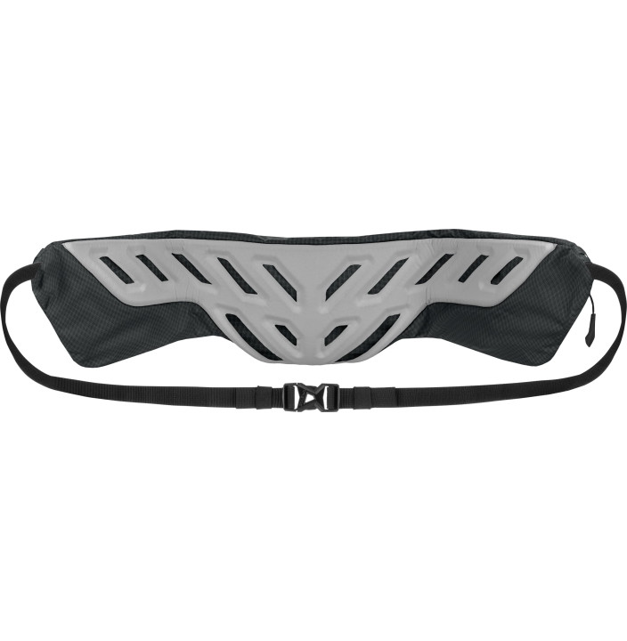 PEDROC HIPBELT