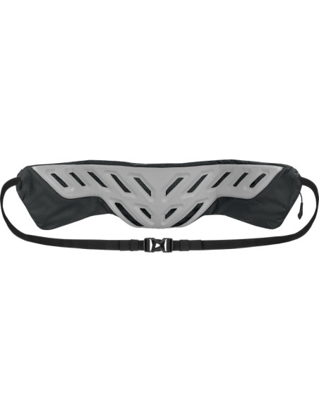 PEDROC HIPBELT PEDROC HIPBELT