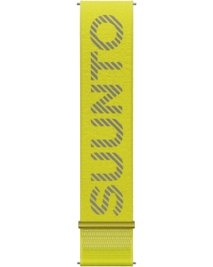 22 ATH7 LOOP TEXTILE STRAP