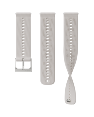 22 ATH6 SILICONE STRAP