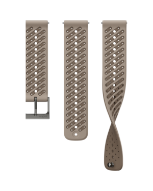 22 ATH8 SILICONE STRAP