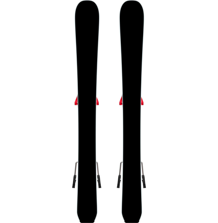 REDSTER RJ 70-90 + C5 GW