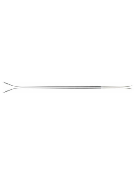 BACKLAND 78 WOMEN BACKLAND 78 WOMEN