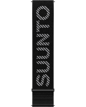 22 ATH7 LOOP TEXTILE STRAP