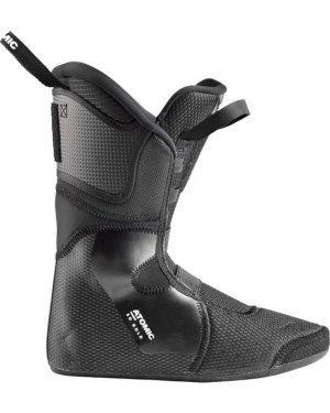 BOTINS BACKLAND EXPERT W