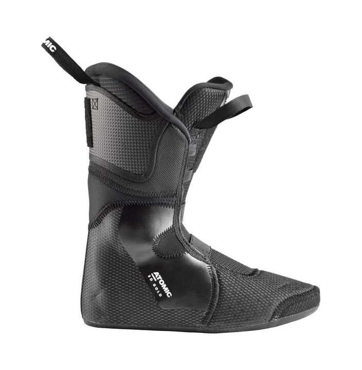 BOTINS BACKLAND EXPERT W