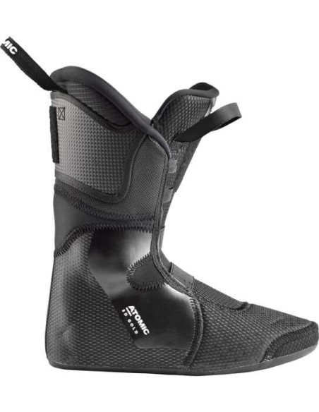 BOTINS BACKLAND EXPERT W BOTINS BACKLAND EXPERT W