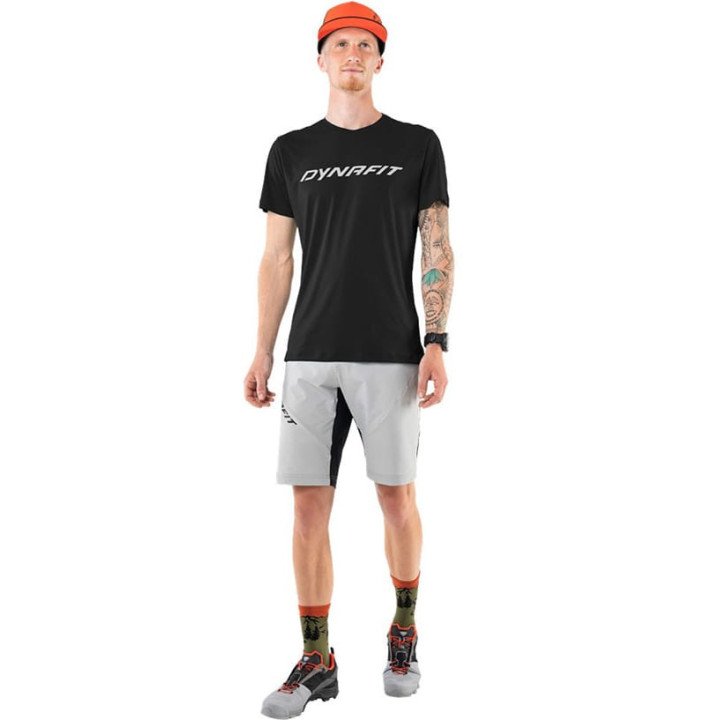 TRAVERSE 2 M S S TEE