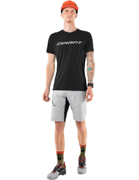 TRAVERSE 2 M S S TEE