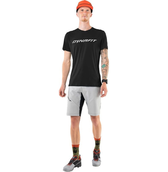 TRAVERSE 2 M S S TEE