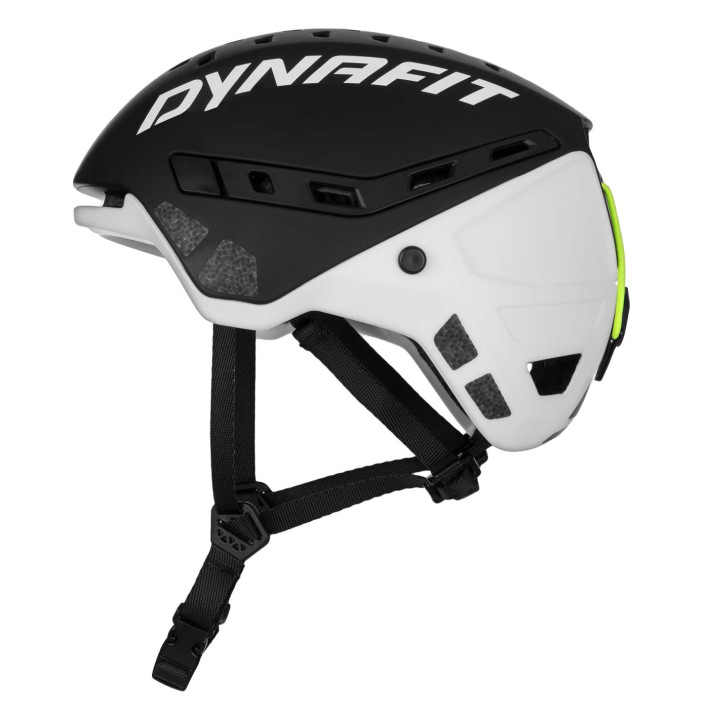 DNA HELMET
