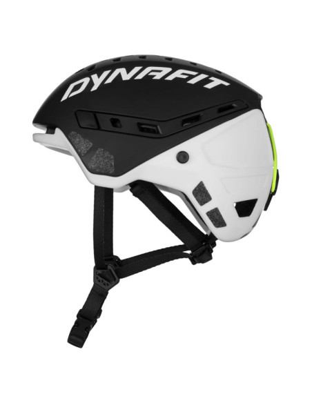 DNA HELMET DNA HELMET