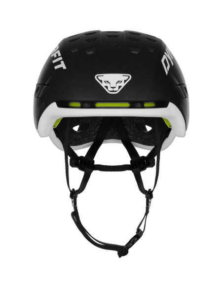 DNA HELMET DNA HELMET