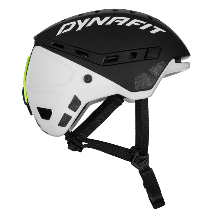DNA HELMET