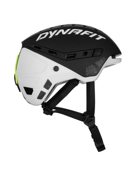 DNA HELMET DNA HELMET