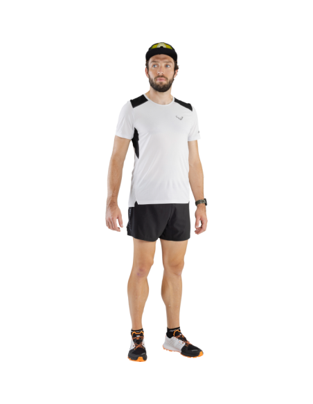 SKY SHORTS M SKY SHORTS M