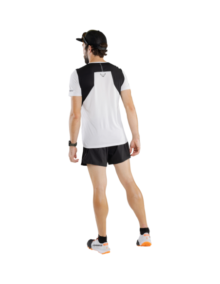 SKY SHORTS M SKY SHORTS M