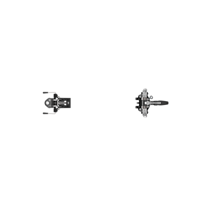 RACE 105 + LOW TECH RACE