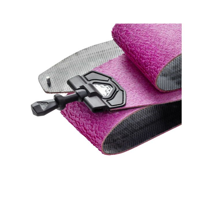 PIN SKIN RACE BLACKLIGHT PRO