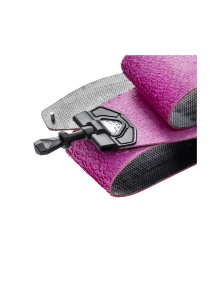 PIN SKIN RACE BLACKLIGHT PRO