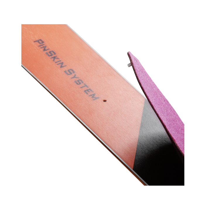 PIN SKIN RACE BLACKLIGHT PRO