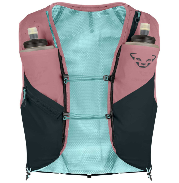 ULTRA 12 VEST