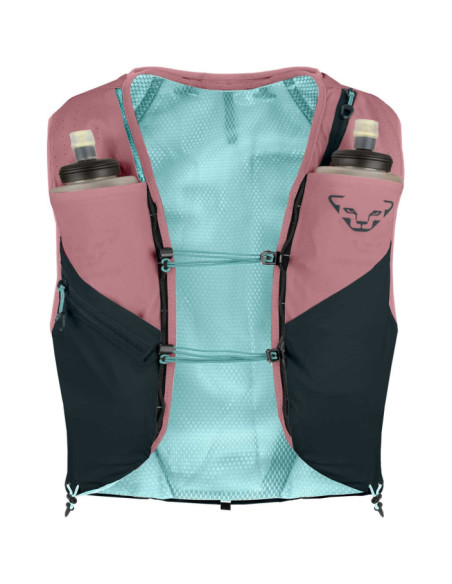 ULTRA 12 VEST