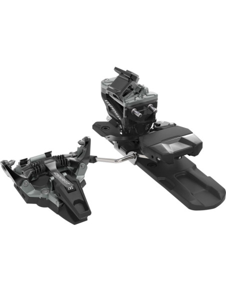 RADICAL 88 SKI SET RADICAL 88 SKI SET