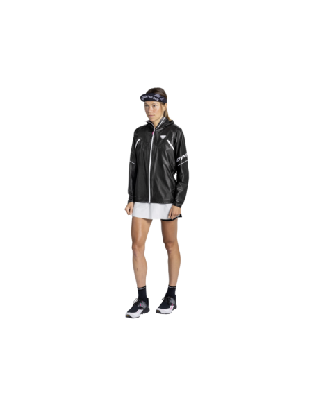 ALPINE GRAPHIC VISOR BAND ALPINE GRAPHIC VISOR BAND