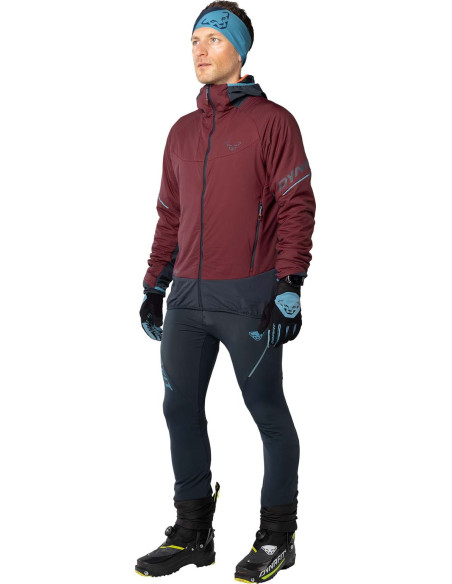 MEZZALAMA PTC ALPHA JKT M MEZZALAMA PTC ALPHA JKT M