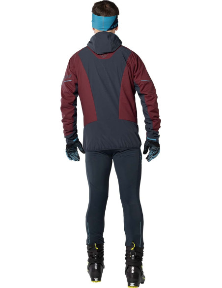 MEZZALAMA PTC ALPHA JKT M MEZZALAMA PTC ALPHA JKT M