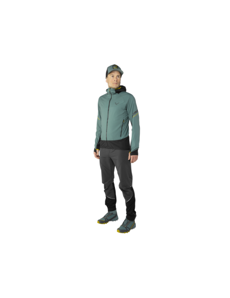 MEZZALAMA PTC ALPHA JKT M MEZZALAMA PTC ALPHA JKT M