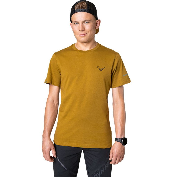 247 GRAPHIC T-SHIRT M