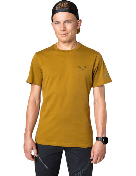 247 GRAPHIC T-SHIRT M