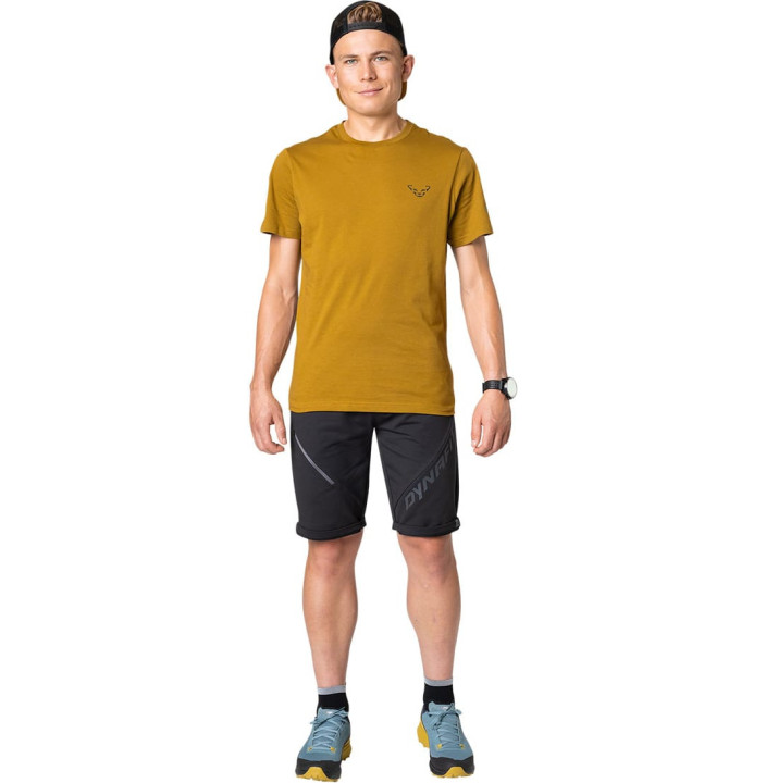 247 GRAPHIC T-SHIRT M