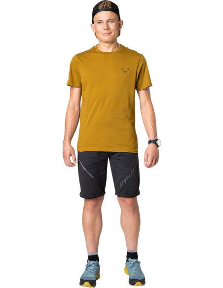 247 GRAPHIC T-SHIRT M