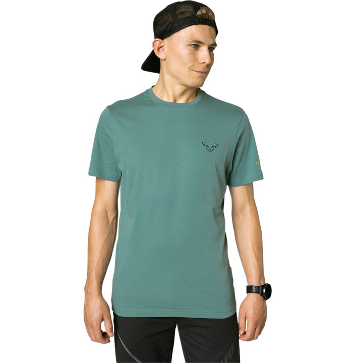 247 GRAPHIC T-SHIRT M