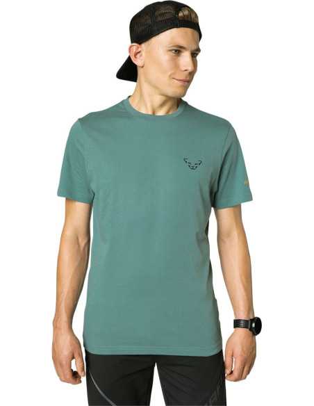 247 GRAPHIC T-SHIRT M