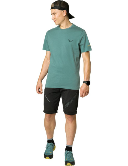 247 GRAPHIC T-SHIRT M