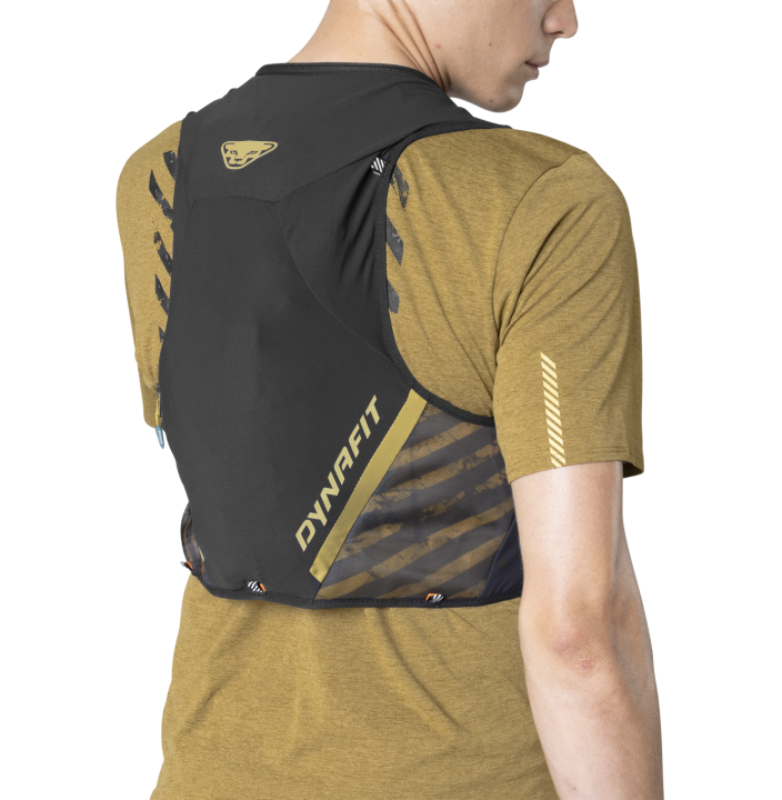 TRAIL 6 VEST