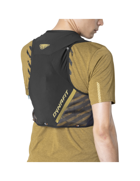 TRAIL 6 VEST TRAIL 6 VEST