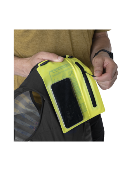 TRAIL 6 VEST TRAIL 6 VEST