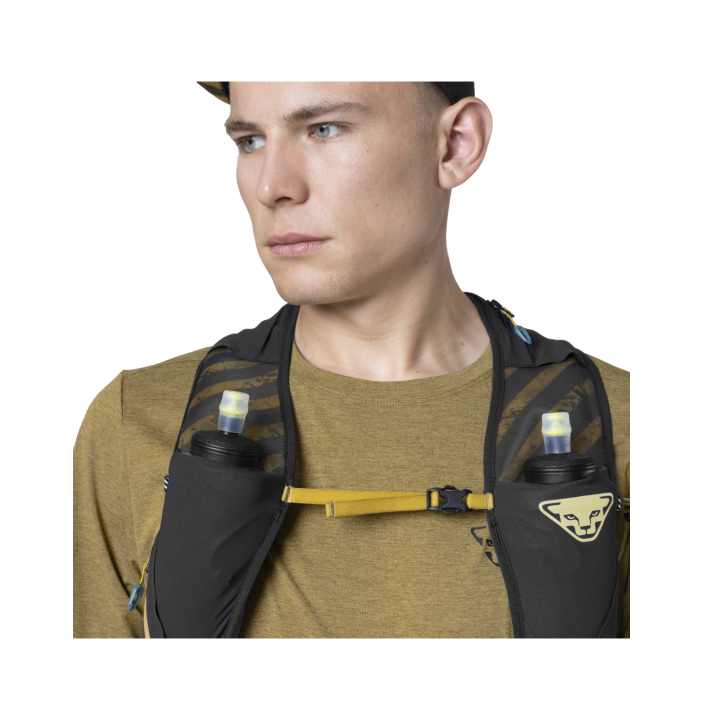 TRAIL 6 VEST