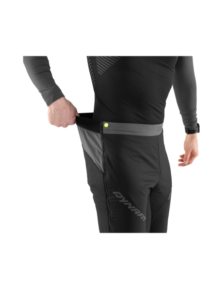 MEZZALAMA PTC ALPHA PNT U