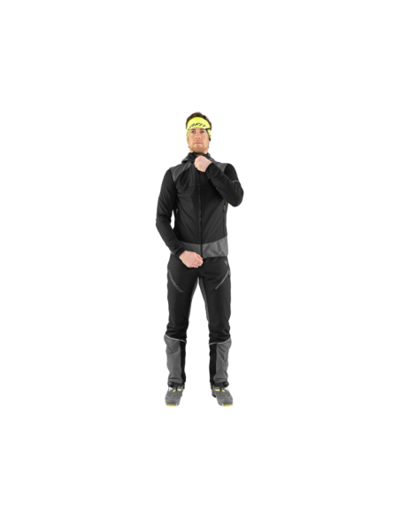 MEZZALAMA PTC ALPHA PNT U