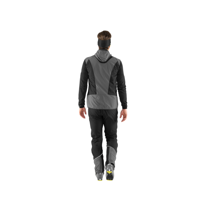 MEZZALAMA PTC ALPHA PNT U