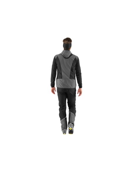 MEZZALAMA PTC ALPHA PNT U