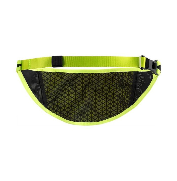 REACT 600 2.0 + 1 RACE BOTTLE-