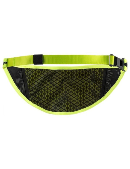 REACT 600 2.0 + 1 RACE BOTTLE-