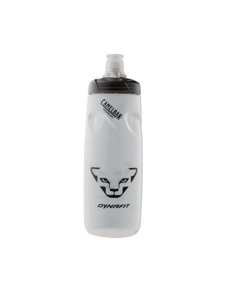 REACT 600 2.0 + 1 RACE BOTTLE-